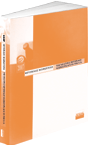 2007 The Global Tequila Market BOOK