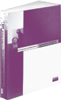 2008 The Multiple Beverage Marketplace in India BOOK