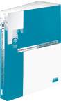 2009 The Multiple Beverage Marketplace in Japan BOOK