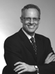 Gary Hemphill